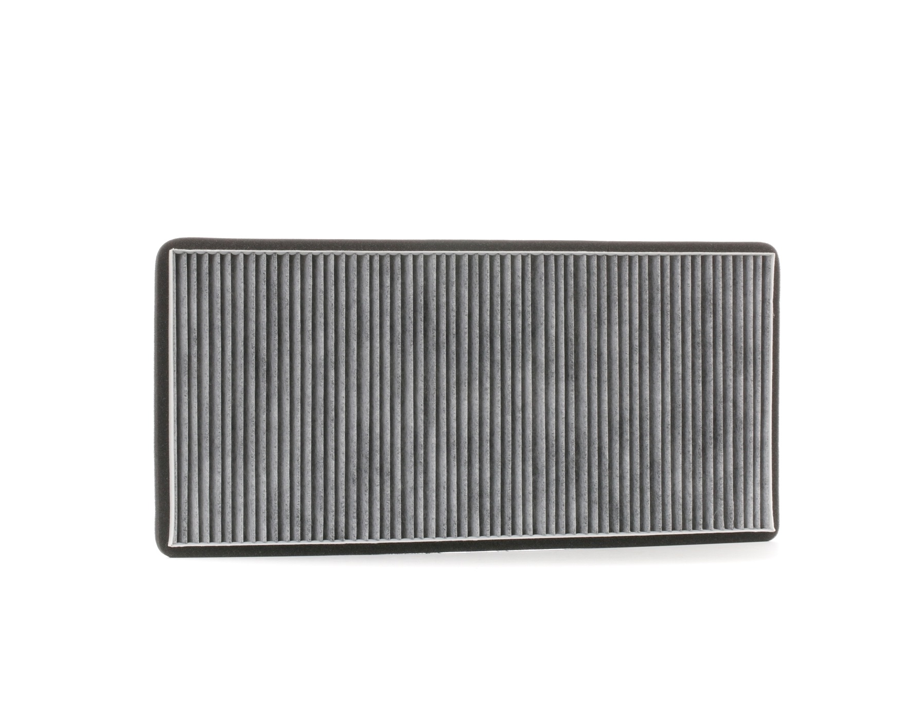STARK SKIF-0170196 Filtre d'habitacle