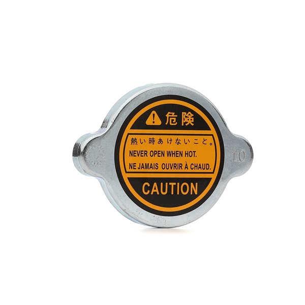 Billige Hersteller-Kühlerdeckel 33-0C-C12 vergleichbar mit 1792078000 OEM-Nr im Web einkaufen