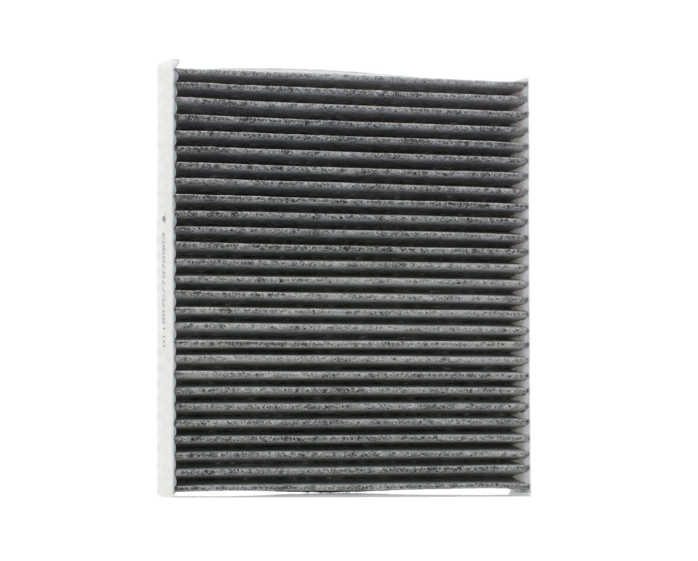 Ostke STARK Filter, salongiõhk Toode nr.: SKIF-0170253 madala hinnaga 8,15 €