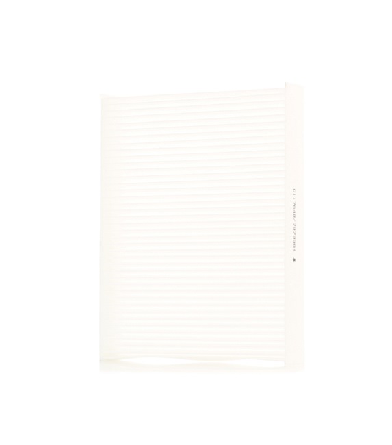 OEM Pollen filter FORD 1.6 110 HP Petrol 1204459 from STARK online at great prices