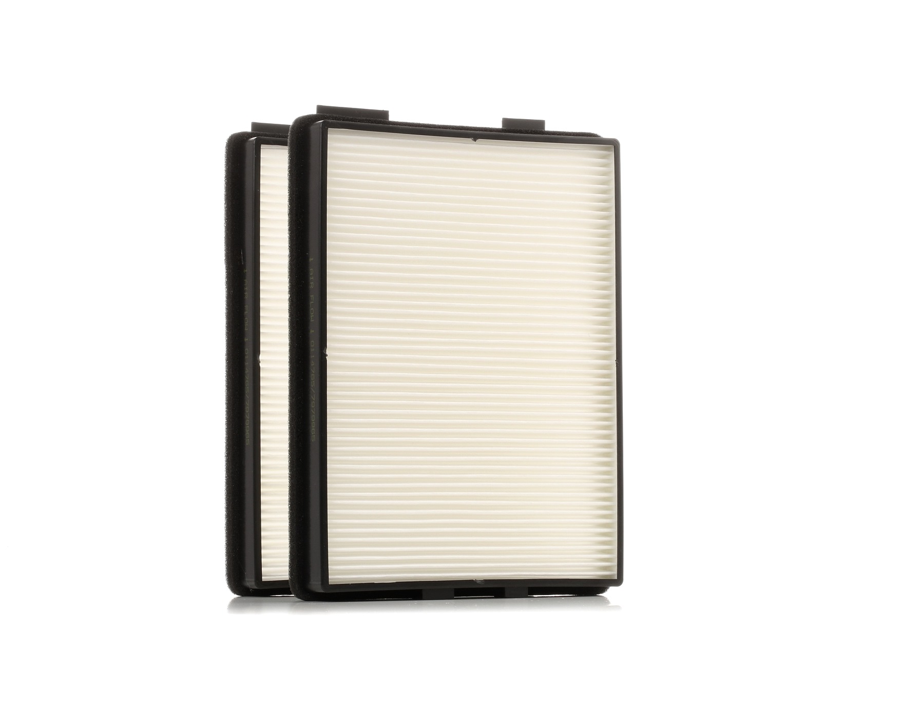 Ostke STARK Filter, salongiõhk Toode nr.: SKIF-0170255 madala hinnaga 15,77 €