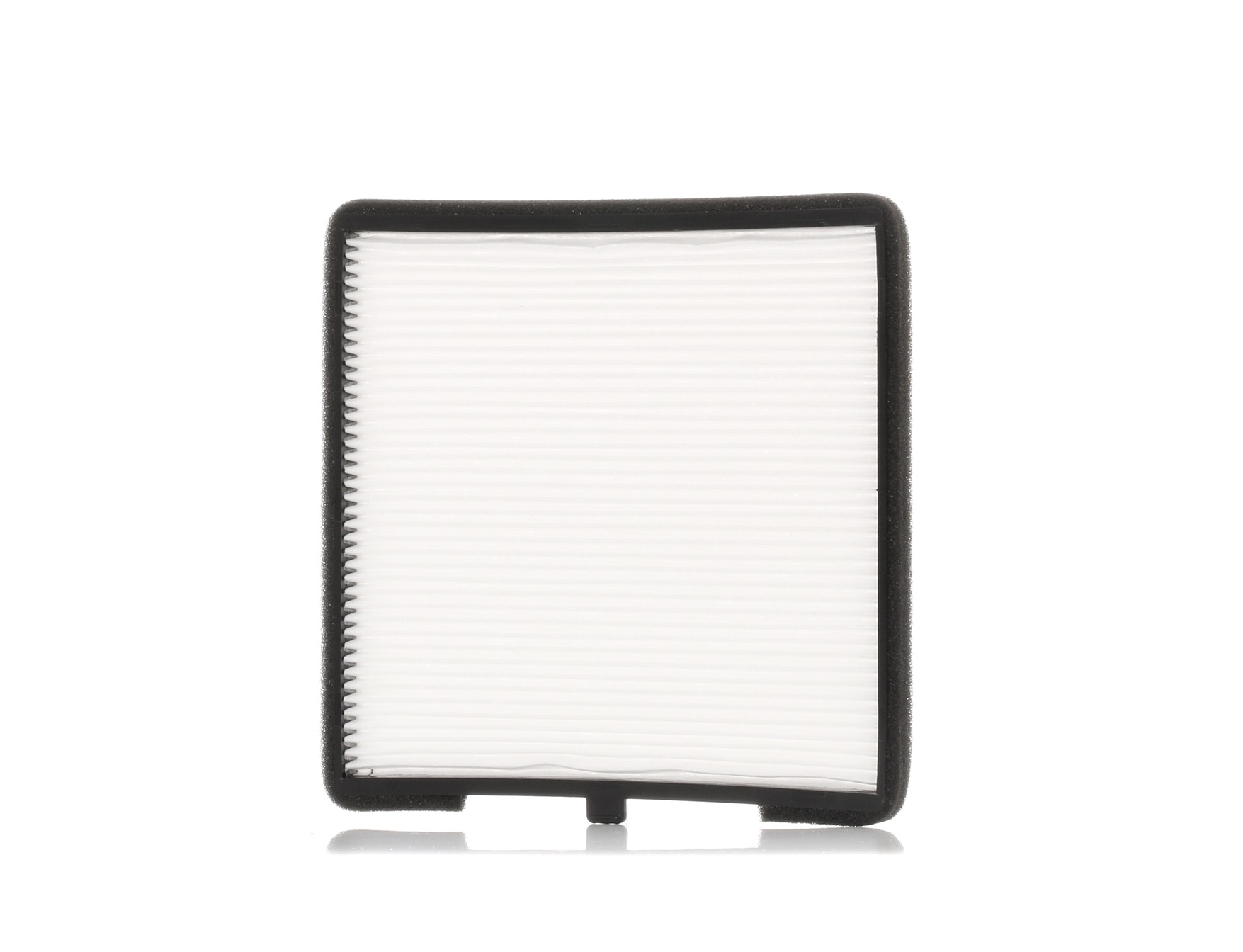 Kupite STARK Filter, zrak notranjega prostora Št. izdelka: SKIF-0170258 po nizki ceni 7,91 €
