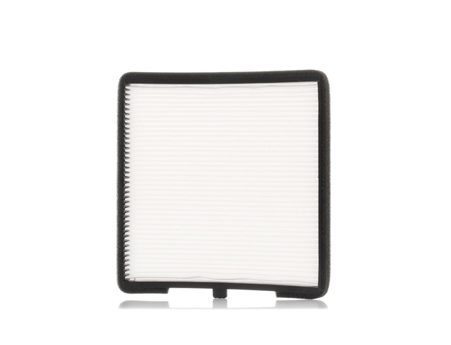 Ostke odavaid originaale Filter, salongiõhk SKIF-0170258 mis on võrreldavad S9713307010AT OEM numbritega internetis