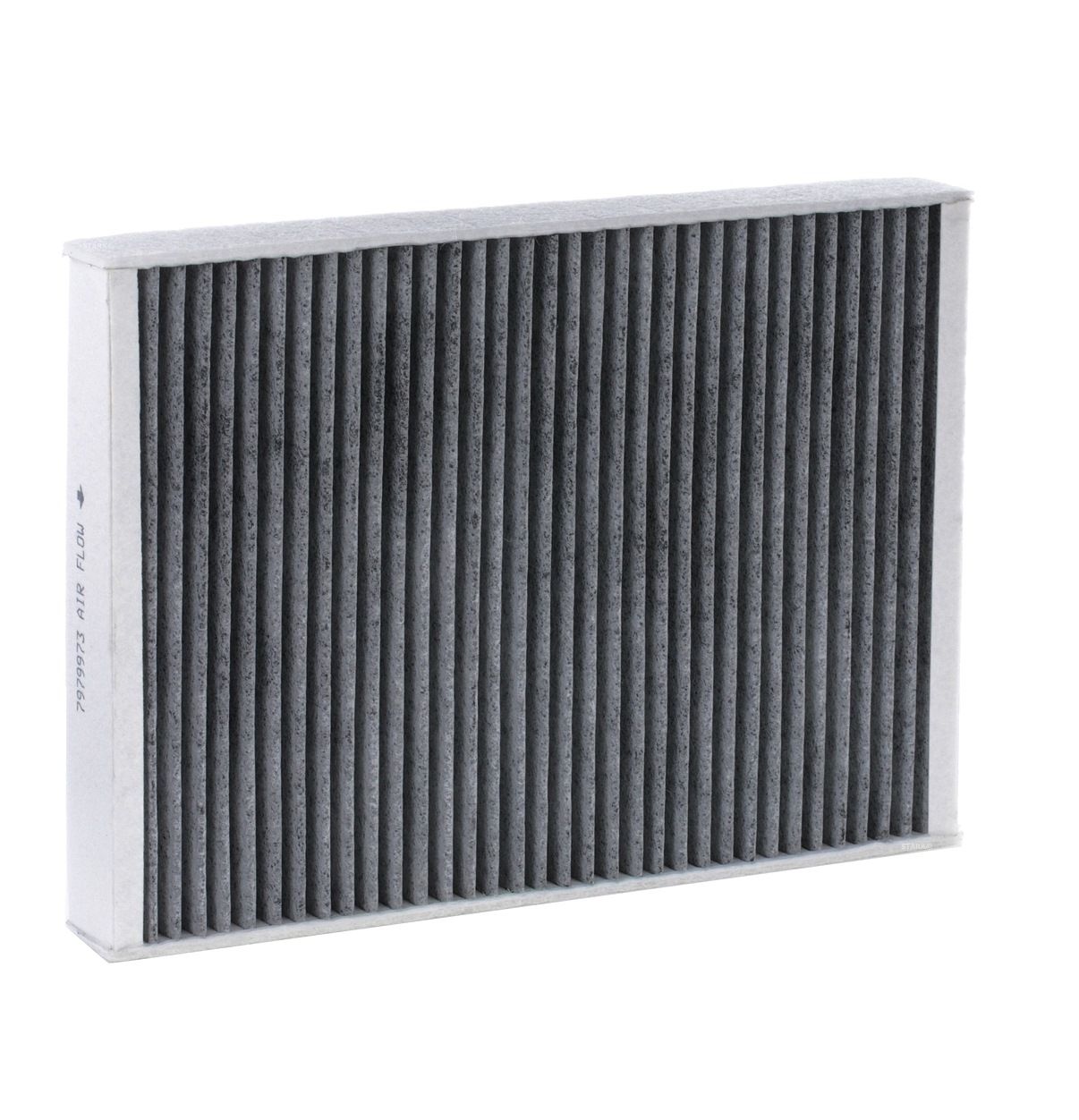 Køb STARK Pollenfilter Produktnummer.: SKIF-0170259 til den lave pris af 104,75 kr.