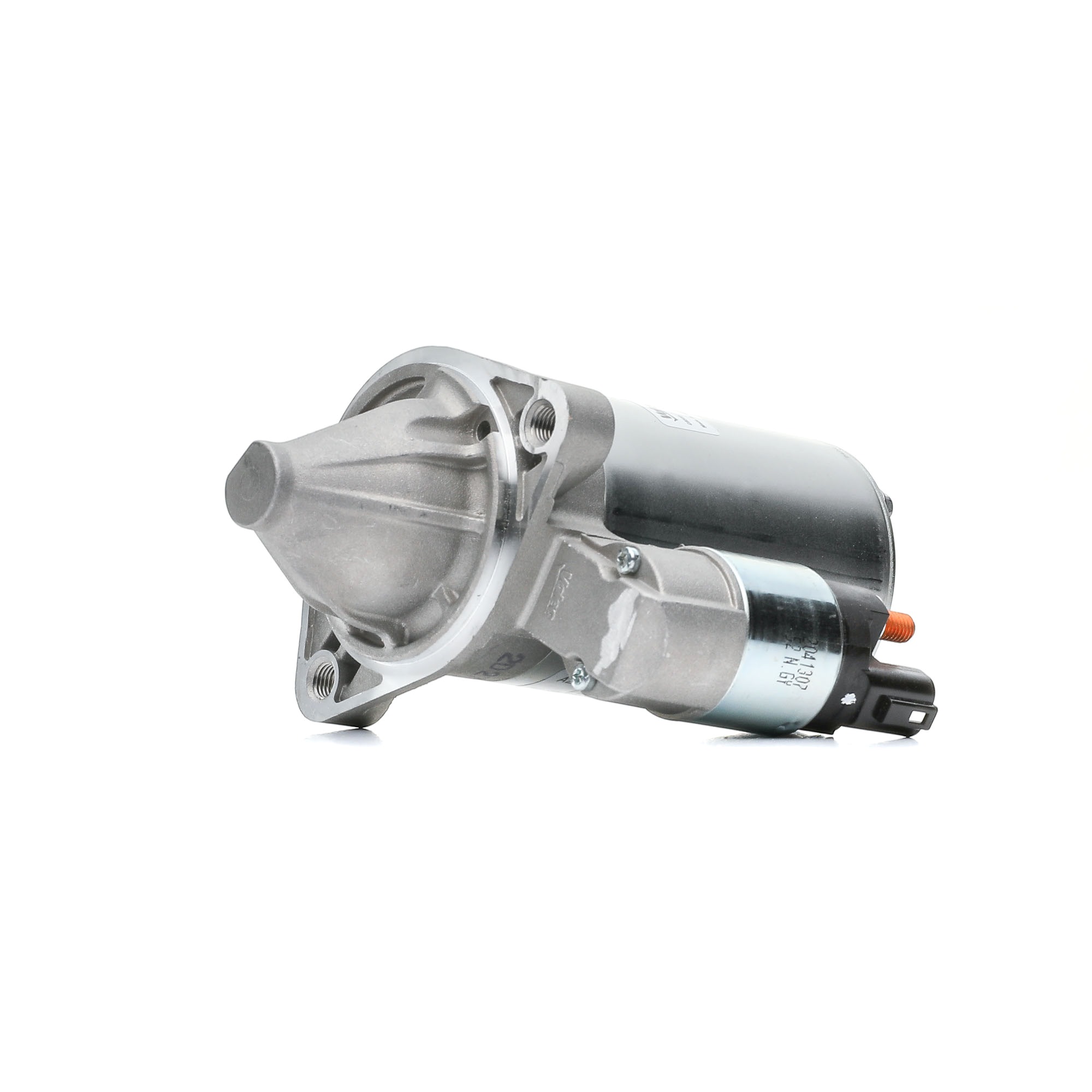 Köp VALEO Startmotor Produktnummer: 600257 till det förmånliga priset av 1328,78 kr