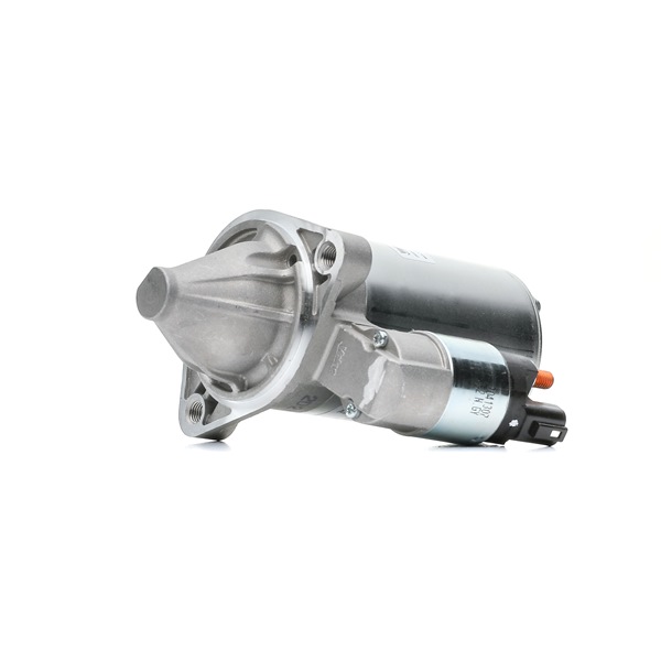 OE Startmotor KIA PICANTO 2023 3610003100, 3610003101, 3610003150 från VALEO
