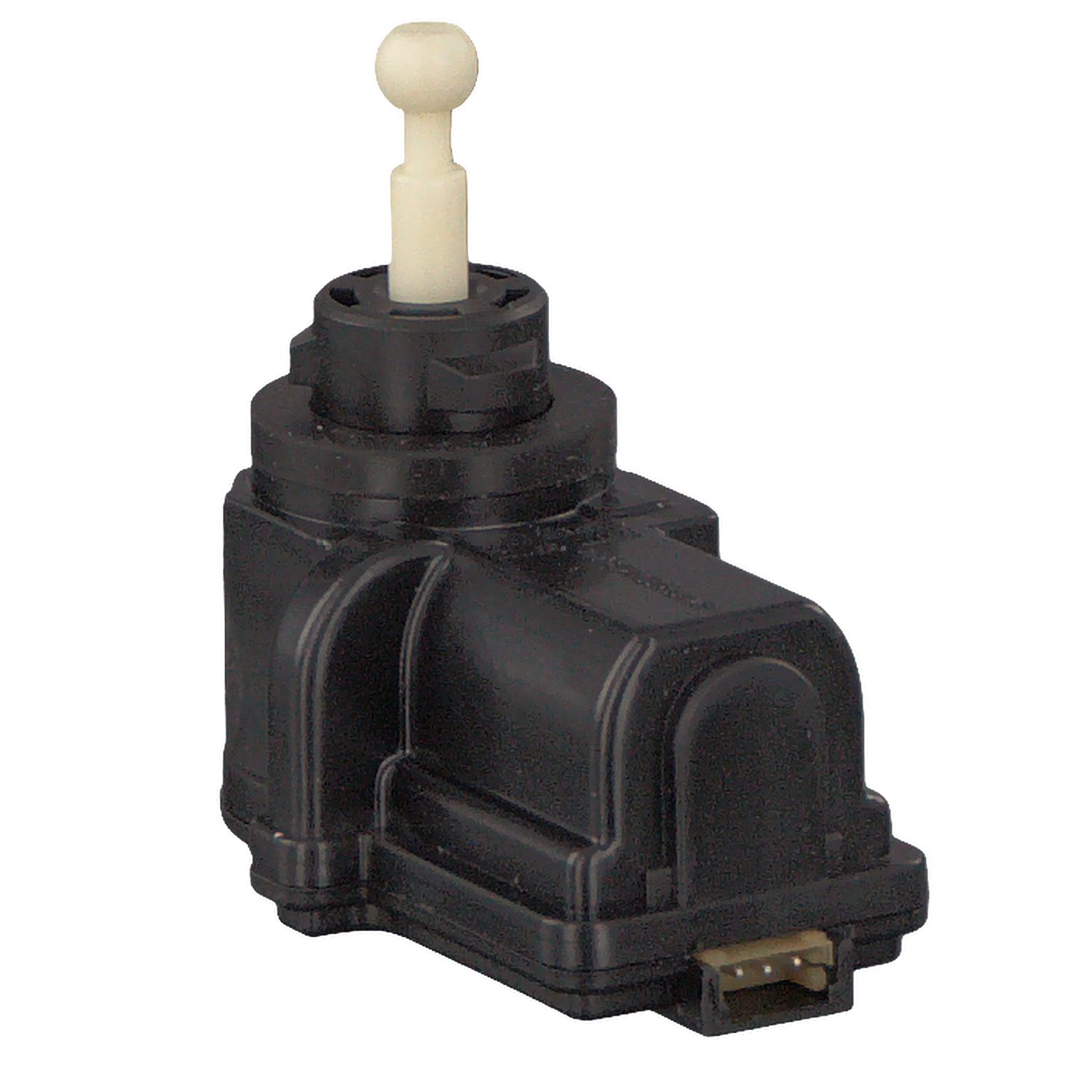 Acquista Correttore assetto fari da FEBI BILSTEIN Numero prodotto.: 46540 al costo di soli 42,82 €