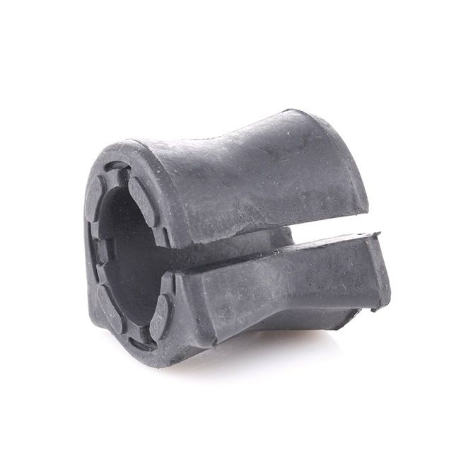 Cylindre bloc de barre stabilisatrice CITROËN JUMPY 2011 CISB13678 de MOOG