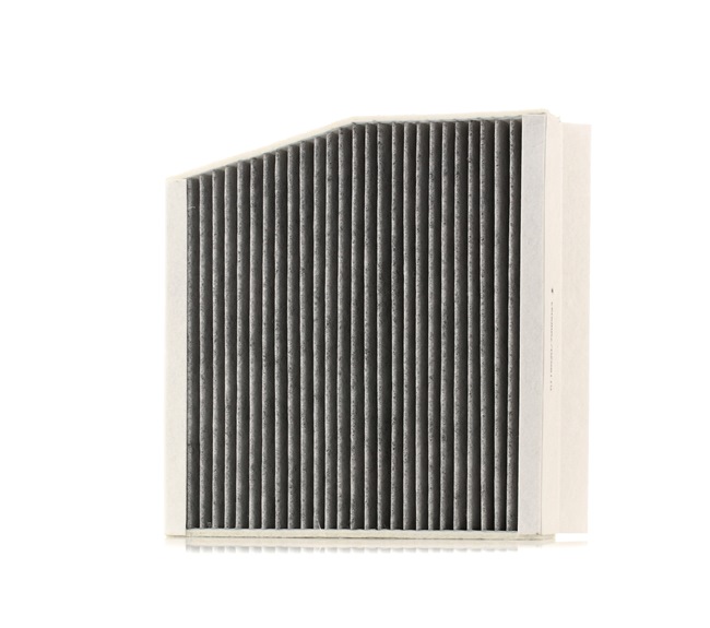 OE MERCEDES-BENZ CLA Interieurfilter 2468300018, 2468300118, 272775DA0A van STARK - aan spotprijzen