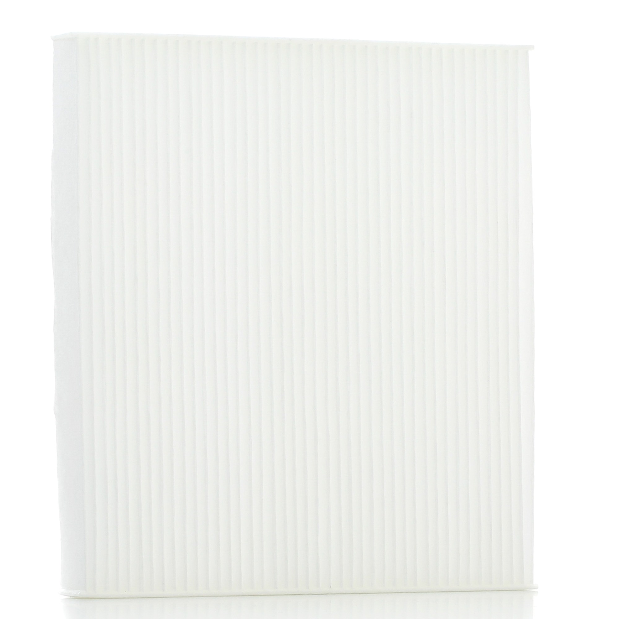 Pirkt STARK Filtrs, Salona telpas gaiss Preces Nr.: SKIF-0170263 pie zemu cenu 6,59 €