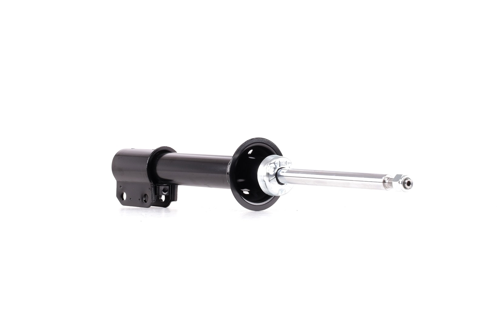 STARK Stoßdämpfer Produkt Nr.: SKSA-0132238 zum günstigen Preis von 57,57 € kaufen