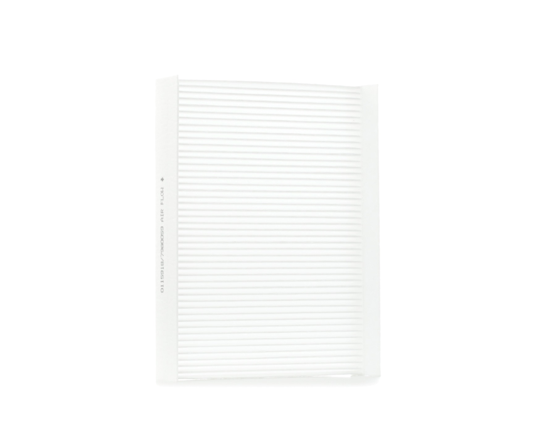 Koop STARK Interieurfilter Productnr.: SKIF-0170266 aan de laagste prijs van 5,21 €