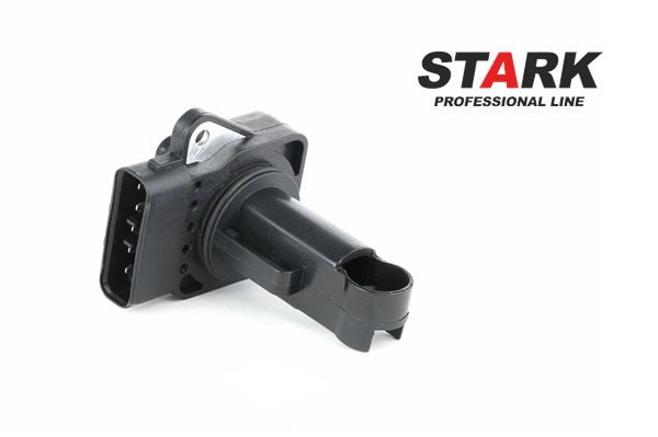 OE Impianto elettrico motore TOYOTA FORTUNER 2012 222040L010, 222040N010, 2220430010 di STARK