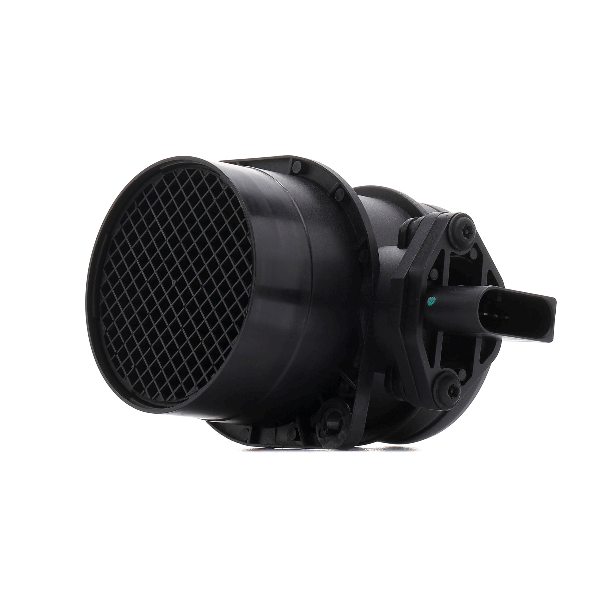 Kupite STARK Merilnik zracne gmote Št. izdelka: SKAS-0150133 po nizki ceni 32,57 €