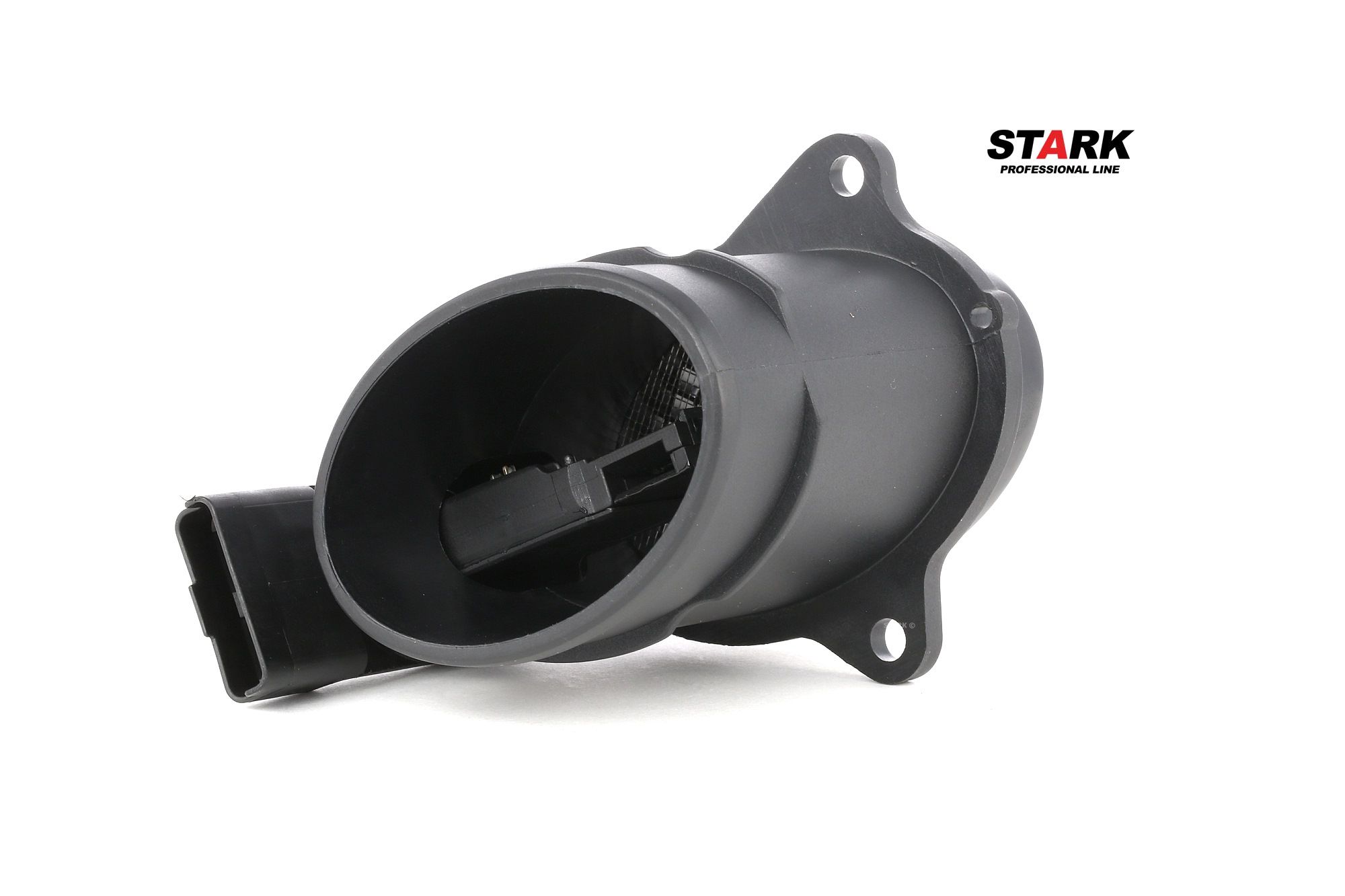 STARK SKAS-0150068 Débitmètre d'air