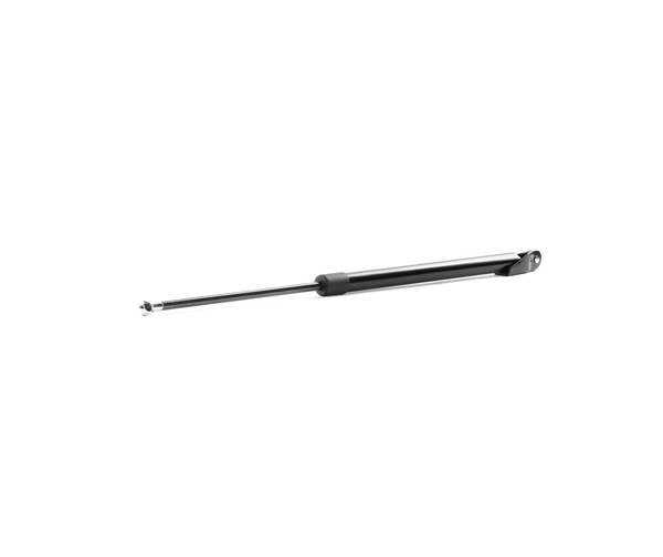 STARK SKGS0220388 vérin de hayon MAZDA 323 F VI 3/5 portes BJ 1.9 16V (BJ14) 114 CH Essence