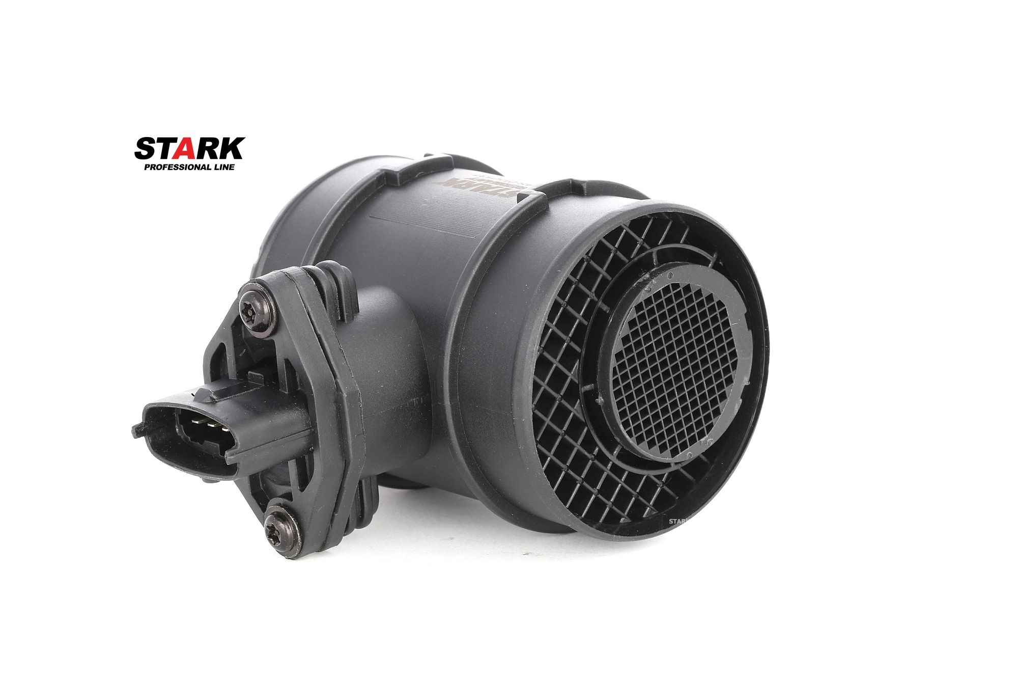 Pirkt STARK Gaisa masas mērītājs Preces Nr.: SKAS-0150137 pie zemu cenu 34,87 €