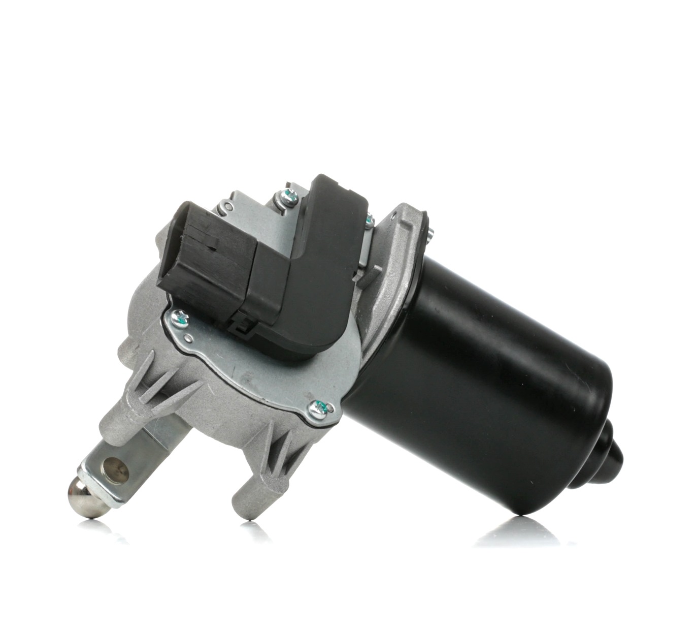 Köp STARK Vindrutetorkarmotor Produktnummer: SKWM-0290061 till det förmånliga priset av 733,57 kr