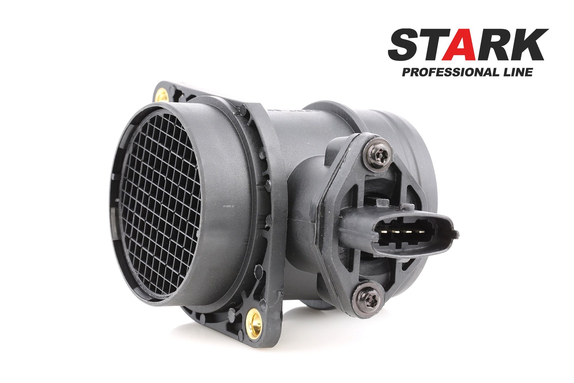 Įsigykite STARK Oro masės jutiklis Prekės Nr.: SKAS-0150138 už žemiausią 66,31 € kainą