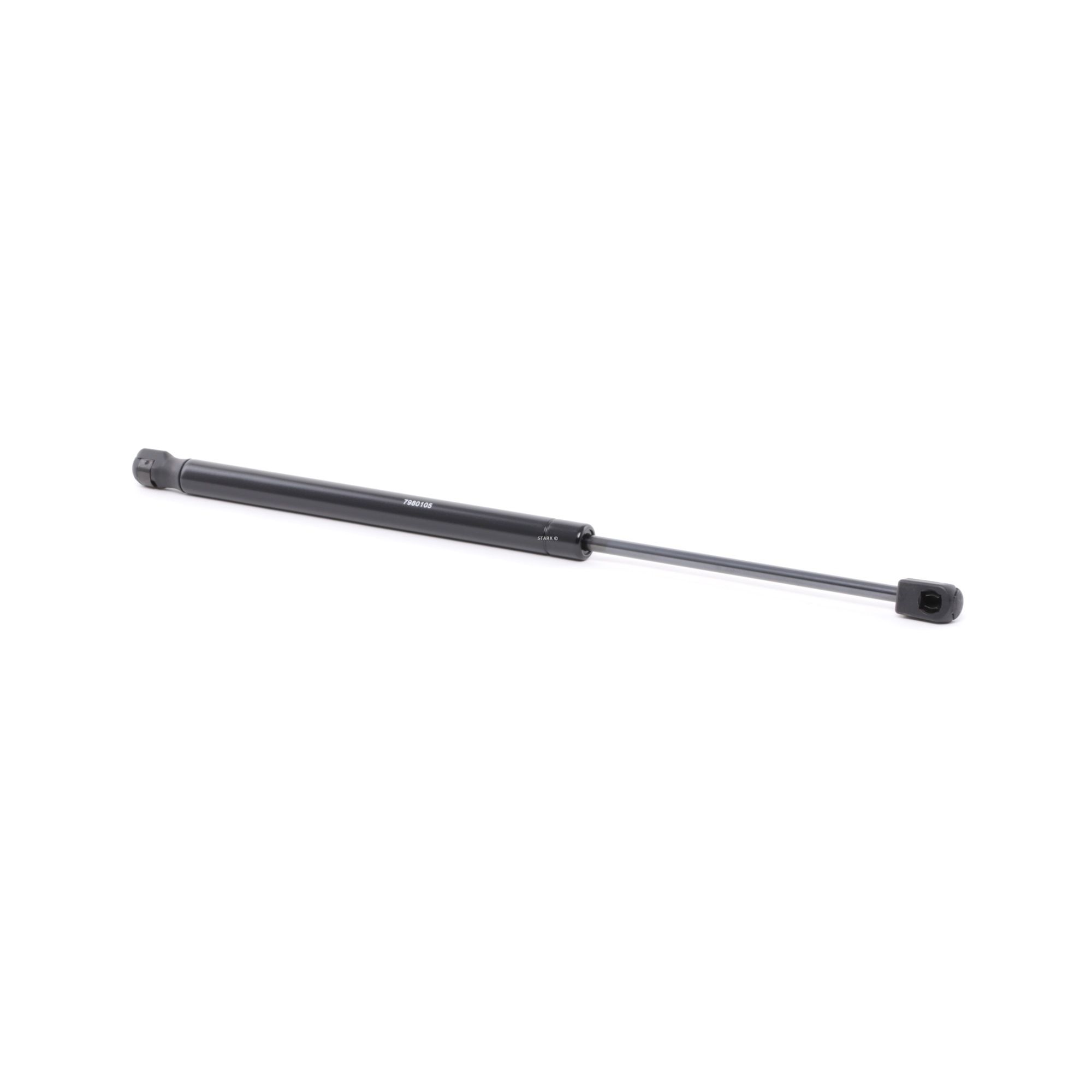 Compre STARK Amortecedor da mala Produto No.: SKGS-0220397 a preços baixos de 10,47 €