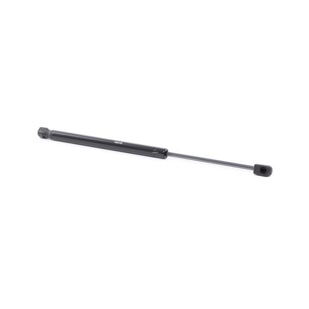 OE MITSUBISHI COLT 2015 Boot MR959243, MB819909, MR138596 from STARK