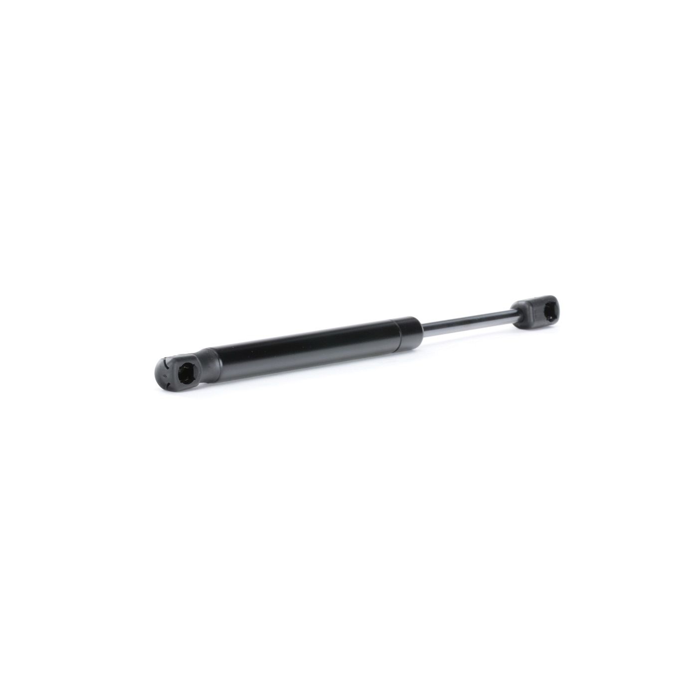 Įsigykite STARK Dujinė spyruoklė, bagažinė Prekės Nr.: SKGS-0220407 už žemiausią 11,19 € kainą