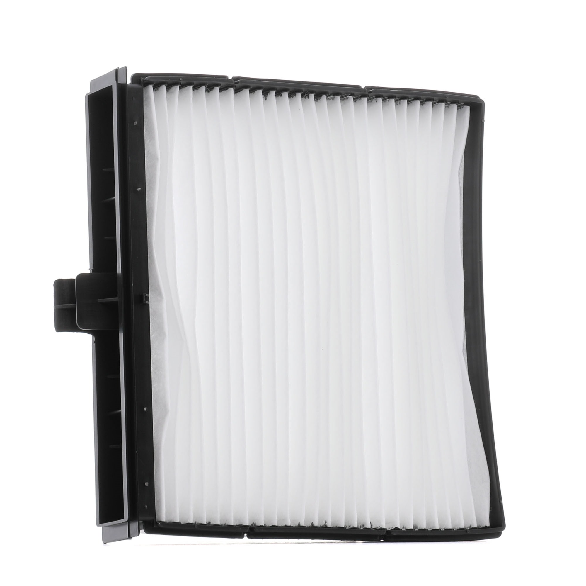 Pirkt STARK Filtrs, Salona telpas gaiss Preces Nr.: SKIF-0170269 pie zemu cenu 10,78 €
