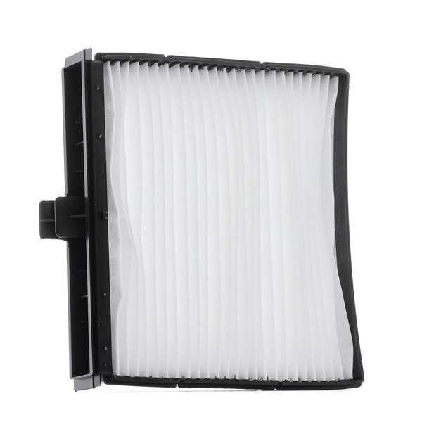 STARK Filtrs, Salona telpas gaiss SKIF-0170269