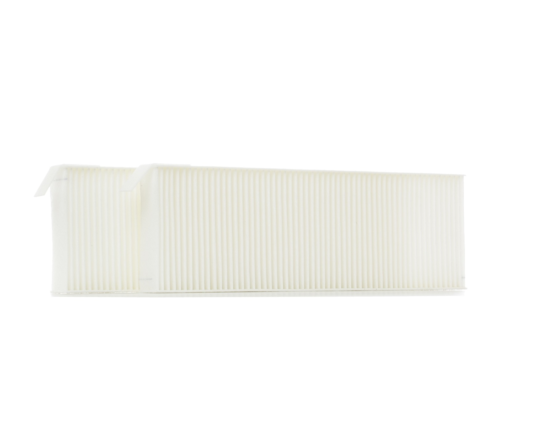 Osta STARK Suodatin, sisäilma Tuote No.: SKIF-0170272 edullisesti hintaan 9,01 €
