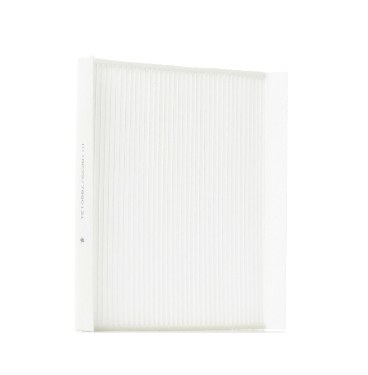 STARK SKIF-0170273 Filtre d'habitacle