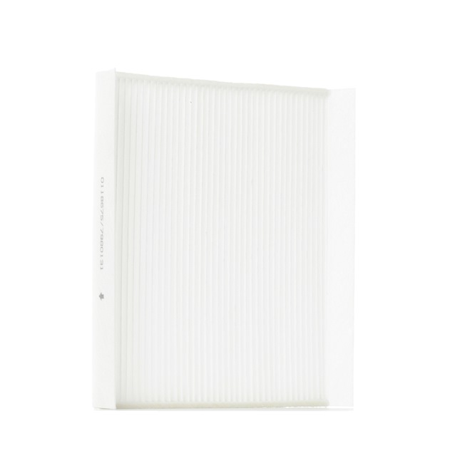 OEM Filtro de habitáculo KIA Ceed III Furgón / Hatchback CD 087902H000, 087902H000A, 971330Q000 de STARK - ahorren su dinero con nuestros precios bajos