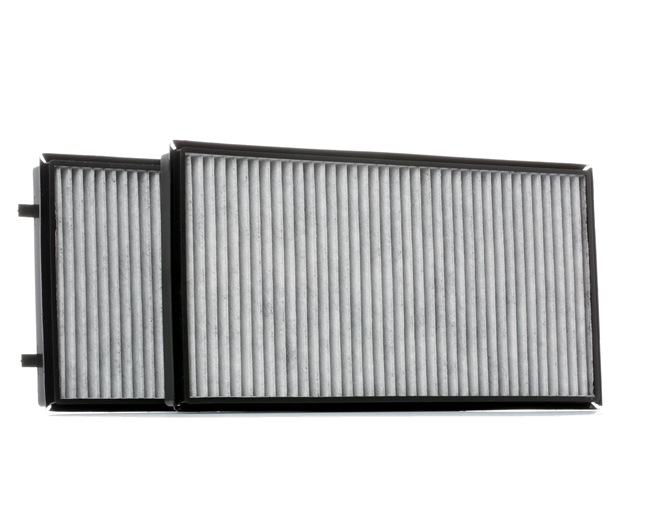OEM Filtro de habitáculo BMW 760 i, LI 443 CV Gasolina 0146843 de STARK online a precios inmejorables
