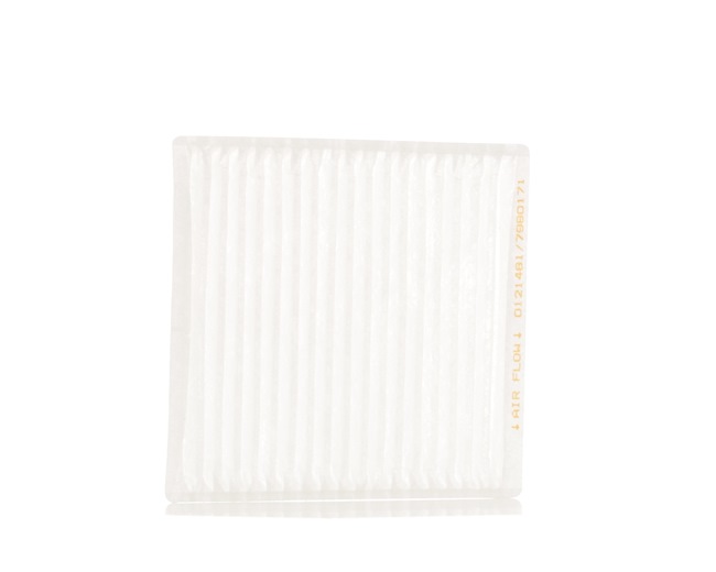 Köp billiga original Kupéfilter SKIF-0170284 jämförbara med 9586154G00 OEM nummer på nätet