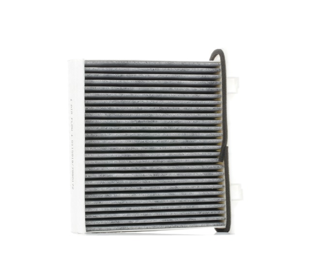OEM Interieurfilter MITSUBISHI 3.5 V6 GDI 203 PK Benzine 7803A027 van STARK online aan verbazingwekkende prijzen