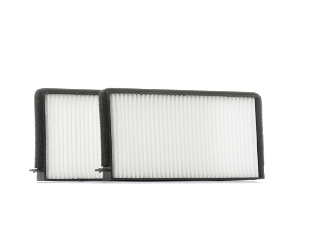 Köp billiga original Kupéfilter SKIF-0170286 jämförbara med 6811021030 OEM nummer på nätet