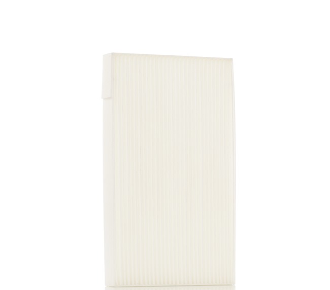 Kupite poceni originalno Filter, zrak notranjega prostora SKIF-0170288, primerljivo z B78911FE0A OEM številke, prek spleta