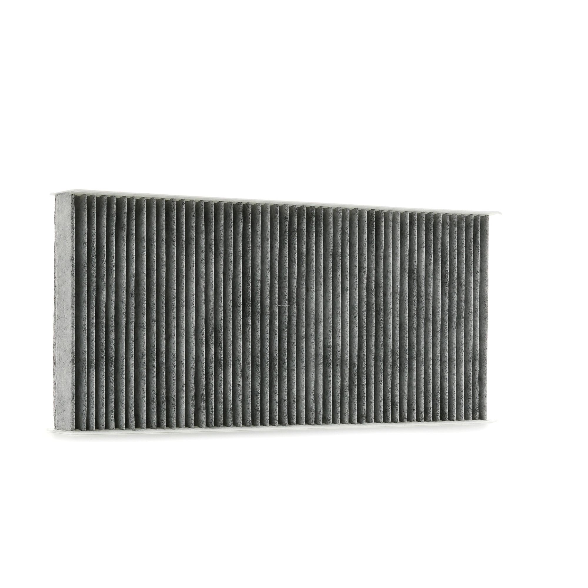 STARK Innenraumfilter Produkt Nr.: SKIF-0170290 zum unschlagbaren Preis von 13,43 € erstehen