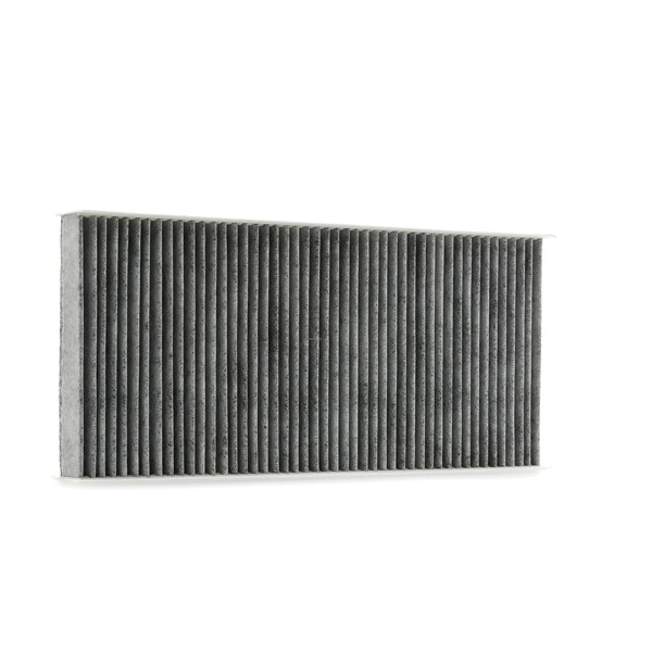 Originale Innenraumfilter FIAT 2.0 D Multijet 163 PS Diesel 1497498080 von STARK im Internet zu fairen Preisen