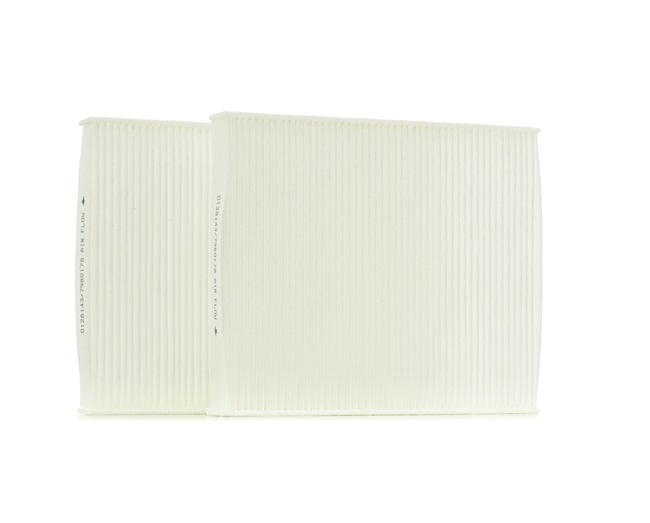 Ostke odavaid originaale Filter, salongiõhk SKIF-0170291 mis on võrreldavad 64119272641 OEM numbritega internetis