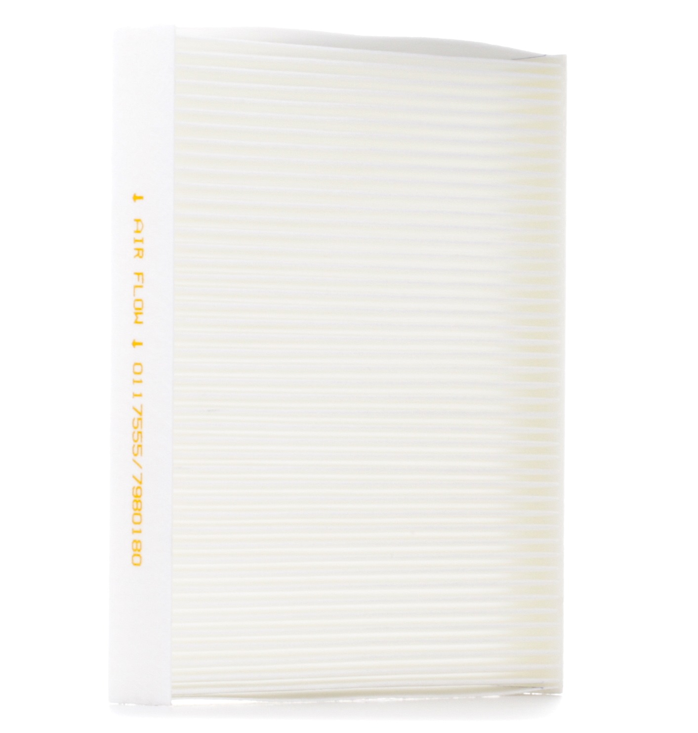 Ostke STARK Filter, salongiõhk Toode nr.: SKIF-0170293 madala hinnaga 8,87 €