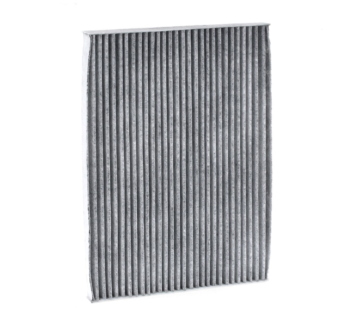 Įsigykite STARK Salono filtras Prekės Nr.: SKIF-0170295 už žemiausią 7,48 € kainą