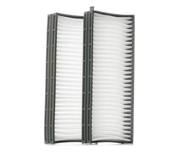 Ostke odavaid originaale Filter, salongiõhk SKIF-0170297 mis on võrreldavad 976193C102 OEM numbritega internetis