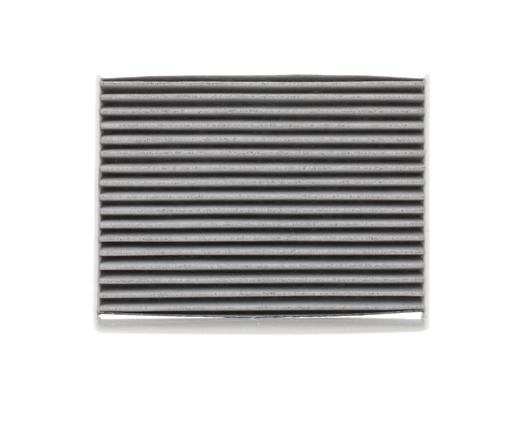 Koop STARK Interieurfilter Productnr.: SKIF-0170298 aan de laagste prijs van 9,79 €