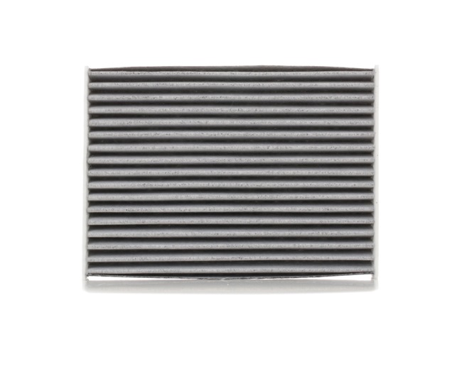Originale RENAULT ZOE Innenraumfilter 272772519R, 272774BA0A, 272775081R von STARK - Reduzierte Konditionen