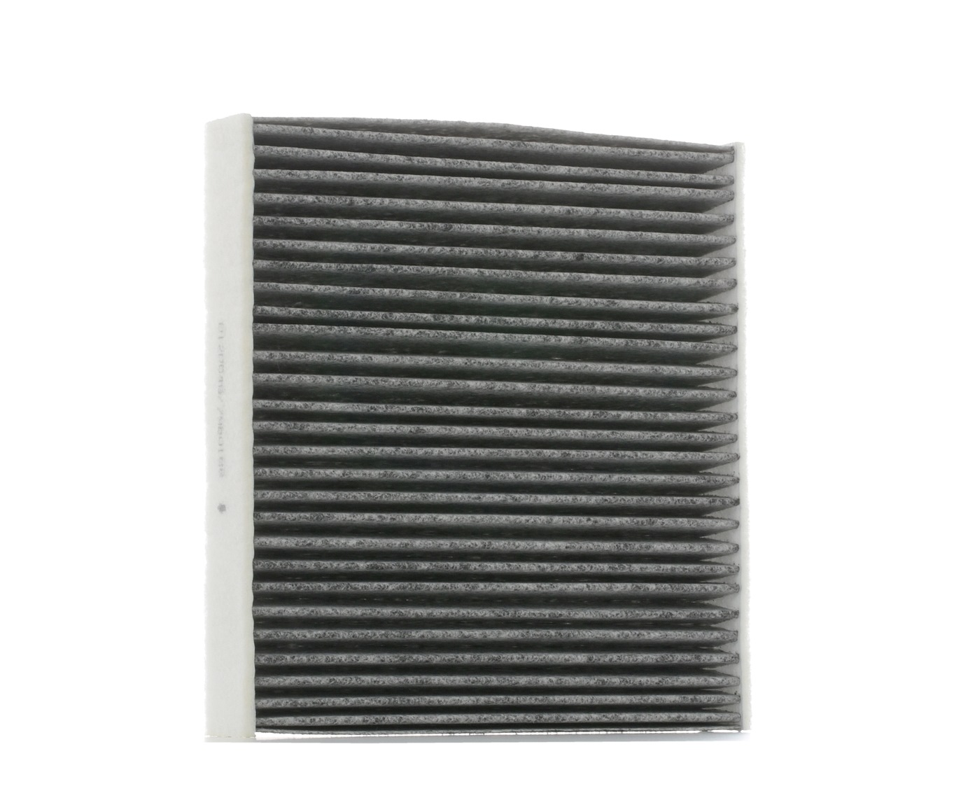 Pirkt STARK Filtrs, Salona telpas gaiss Preces Nr.: SKIF-0170300 pie zemu cenu 8,36 €