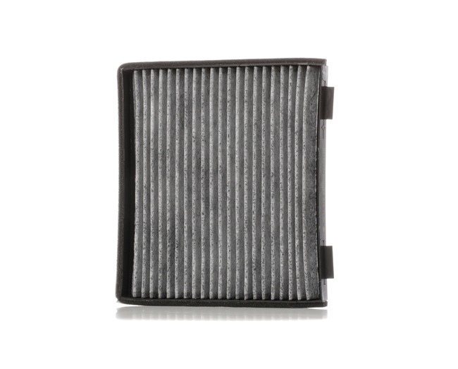 OEM Suodatin, sisäilma VOLVO S40 I 644 30614031, 30662349, 30883952 STARK - säästä rahaa edullisten hintojemme avulla