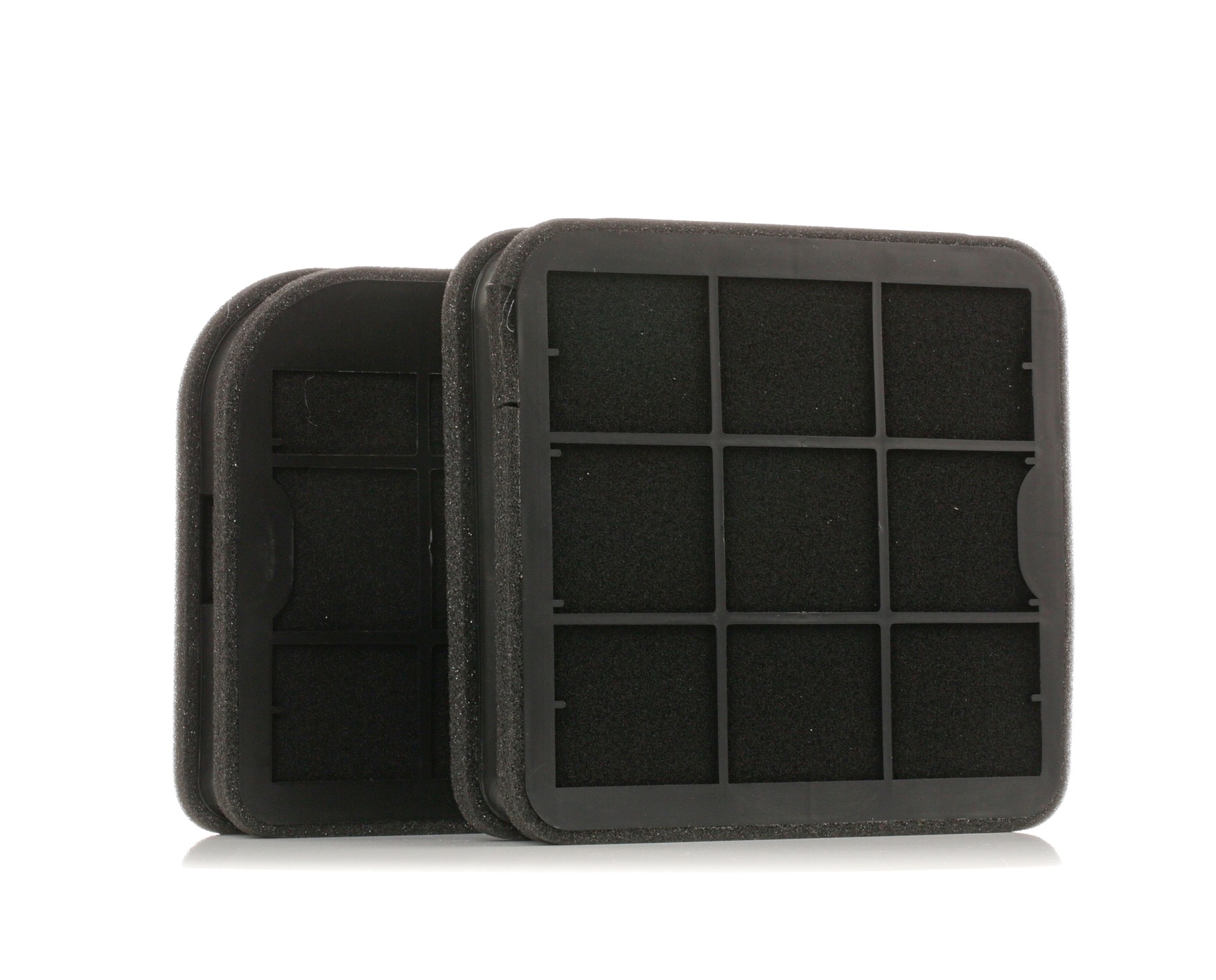 Įsigykite STARK Salono filtras Prekės Nr.: SKIF-0170303 už žemiausią 21,38 € kainą