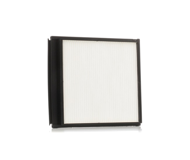OEM Filtro condizionatore Nissan Micra K11 1994 278936F600, 278936F600KE, M2119 STARK