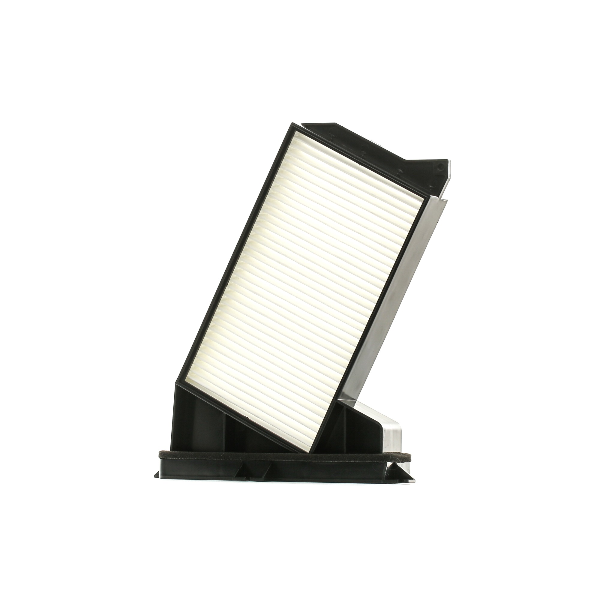 Ostke STARK Filter, salongiõhk Toode nr.: SKIF-0170308 madala hinnaga 11,21 €