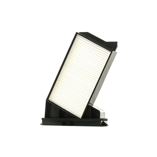 OEM Filter, salongiõhk MITSUBISHI Galant IV Kombi A160 87210A, MR315876, XR315876 alates STARK - säästke raha meie madalate hindadega